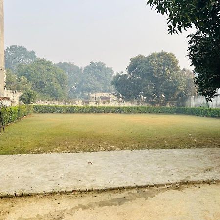 Jamuna Kunj فاراناسي المظهر الخارجي الصورة