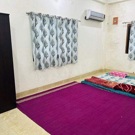 Jamuna Kunj فاراناسي المظهر الخارجي الصورة