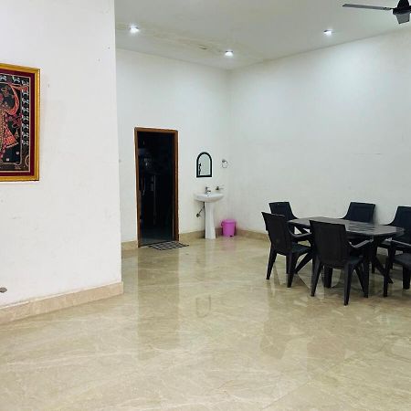 Jamuna Kunj فاراناسي المظهر الخارجي الصورة