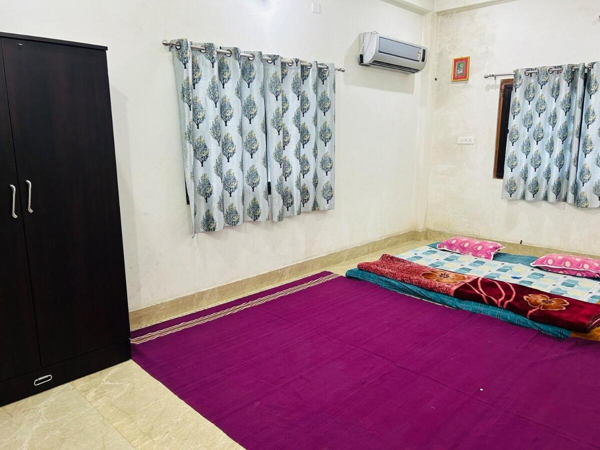 Jamuna Kunj فاراناسي المظهر الخارجي الصورة