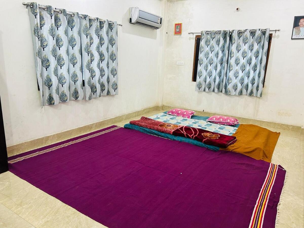 Jamuna Kunj فاراناسي المظهر الخارجي الصورة