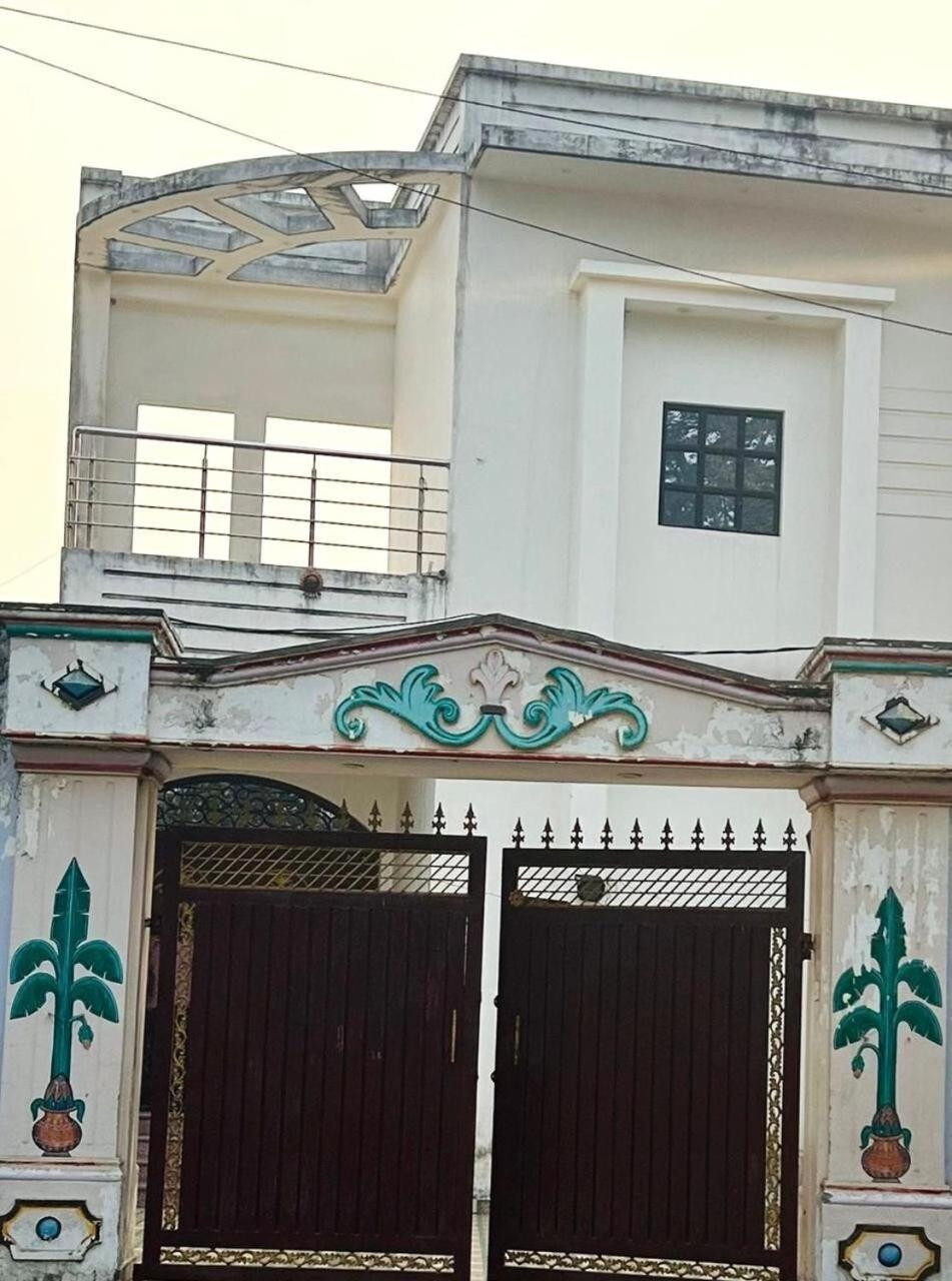 Jamuna Kunj فاراناسي المظهر الخارجي الصورة