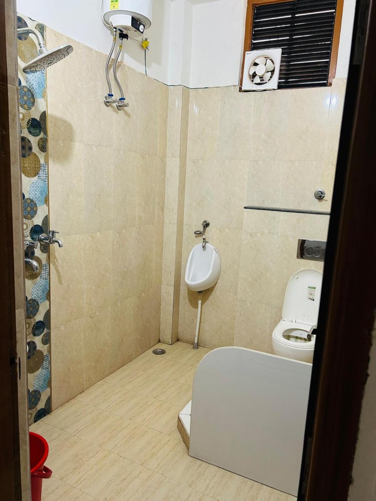 Jamuna Kunj فاراناسي المظهر الخارجي الصورة