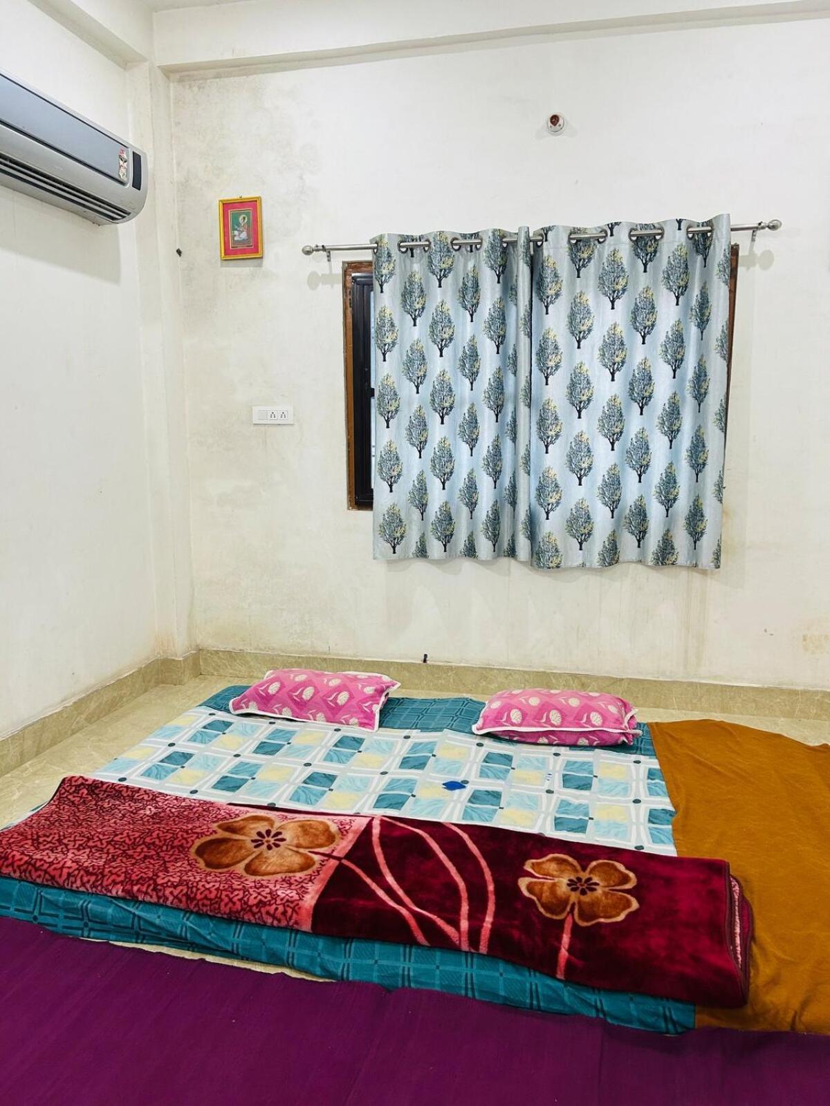 Jamuna Kunj فاراناسي المظهر الخارجي الصورة